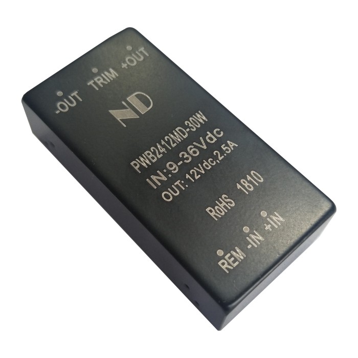 ·ԴPWB-30W